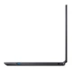 Ноутбук 14" Acer TravelMate P2 Intel Core i5-10210U RAM 8GB SSD 512GB Windows 10 - зображення 5