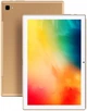 Планшет 10.1" Full HD Blackview Tab 8E 4/64 ГБ 4G 2-SIM 8 ядер Android 10 6580 mAh Золотистый - изображение 1