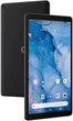 Планшет 10.1" Full HD Odys Space One 10 4/64Gb 4G 2-SIM 8 ядер Android 10 6000 mAh Черный - изображение 2