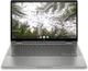 Ноутбук 14" HP Chromebook x360 Intel Core i5-1135G7 RAM 8GB SSD 256GB Chrome OS (14c-cc0075ng) - изображение 2