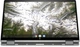 Ноутбук 14" HP Chromebook x360 Intel Core i5-1135G7 RAM 8GB SSD 256GB Chrome OS (14c-cc0075ng) - изображение 4