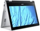 Ноутбук 11.6" Acer Chromebook MediaTek MT8183 RAM 4GB Flash 64GB Chrome OS (CP311-3H-K95V) - зображення 1