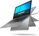 Ноутбук 11.6" Acer Chromebook MediaTek MT8183 RAM 4GB Flash 64GB Chrome OS (CP311-3H-K95V) - зображення 3