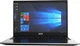 Ноутбук 14" INSYS Ordenador Intel Core i3-10110U RAM 8GB SSD 256GB Windows 11 - изображение 1