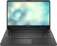 Ноутбук 15.6" HP Laptop Intel Core i3-1125G4 RAM 8GB SSD 256GB Windows 10 (15s-fq2082nl) - изображение 1