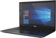 Ноутбук 14" INSYS Ordenador Intel Core i3-10110U RAM 8GB SSD 256GB Windows 11 - изображение 2
