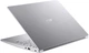 Ноутбук 13.5" Acer Swift 3 Intel Core i7-1065G7 RAM 16GB SSD 1TB Windows 11 (SF313-52-71Y7) - зображення 4