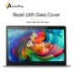 Ноутбук 13" LincPlus P1 Intel Celeron N4000 RAM 4GB eMMC 64GB Windows 10 - изображение 2