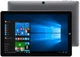 Планшет 10.1" Full HD Chuwi Hi10 X 6/128 ГБ 4 ядра Windows 10 Cерый - изображение 1