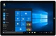 Планшет 10.1" Full HD Chuwi Hi10 X 6/128 ГБ 4 ядра Windows 10 Cерый - изображение 2