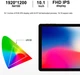 Планшет 10.1" Full HD Chuwi Hi10 X 6/128 ГБ 4 ядра Windows 10 Cерый - изображение 4