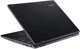 Ноутбук 11.6" Acer TravelMate Spin B3 Intel Pentium N5030 RAM 4GB SSD 128GB Windows 11 (TMB311RN-31-P5KK) - зображення 8