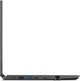 Ноутбук 11.6" Acer TravelMate Spin B3 Intel Pentium N5030 RAM 4GB SSD 128GB Windows 11 (TMB311RN-31-P5KK) - зображення 9