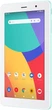 Планшет 7" Alcatel 1T ‎9309X-2BALWE1 1/16 ГБ Android 8.1 Oreo Зеленый Оvеr Stoск - изображение 3