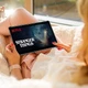 Планшет 10" Sumtab K101 Pro 4/64 ГБ 4G LTE Android 9 5000 mAh Черный Оvеr Stoск - изображение 5