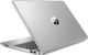 Ноутбук 15.6" HP 255 G8 AMD Athlon 3150U 8GB SSD 256GB + 1TB HDD Windows 11 (UKR) Б/В - зображення 4