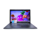 Ноутбук Lenovo Ideapad G70-80 17.3 HD+ Core i3-5005U 8GB Ram HDD 1TB Intel HD Graphics 5500 Б/У - зображення 1