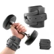 Напульсник силовий на кисть Newt Power Wrist NE-WR-01 - зображення 1