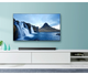 Саундбар Hisense HS205 - зображення 7