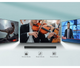 Саундбар Hisense HS205 - зображення 10