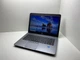 Ноутбук HP Elitebook 840 G2 \ 14.0 \ Full HD \ Core I5 \ 8 GB \ SSD 256 GB \ Б\У - изображение 1