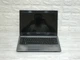 БВ Ноутбук Lenovo V570 15.6 B960 6 RAM 500 HDD NVIDIA GT 525M 1 ГБ - изображение 2