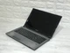 БВ Ноутбук Lenovo V570 15.6 B960 6 RAM 500 HDD NVIDIA GT 525M 1 ГБ - изображение 3