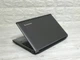БВ Ноутбук Lenovo V570 15.6 B960 6 RAM 500 HDD NVIDIA GT 525M 1 ГБ - изображение 5