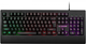Клавиатура 2E KG330 GAMING Black USB LED подсветка (2E-KG330UBK) - изображение 1