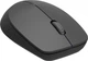 Мышь Rapoo M100 Silent Multi-Mode Wireless Grey - изображение 2