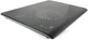 Подставка для ноутбука до 17" Crown CMLC-205T Black/Blue 1х140 мм 4x70мм - изображение 4