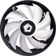 Кулер ID-Cooling DK-03i RGB PWM - изображение 4