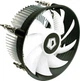 Кулер ID-Cooling DK-03i RGB PWM - изображение 5