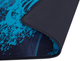 Коврик Ergo MP-331XL Black/Blue - изображение 3