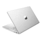 Ноутбук HP 17-cn0020ca (2L7P7UA) Silver - зображення 2