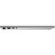 Ноутбук HP 17-cn0020ca (2L7P7UA) Silver - зображення 5