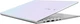 Ноутбук Asus VivoBook S15 S533EA (S533EA-DH51-WH) Dreamy White - изображение 8