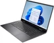 Ноутбук HP Envy x360 15-ee1093cl (4S325UA) Black - изображение 3