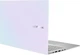 Ноутбук Asus VivoBook S15 S533EA (S533EA-DH51-WH) Dreamy White - изображение 9