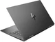 Ноутбук HP Envy x360 15-ee1093cl (4S325UA) Black - изображение 4