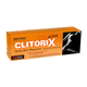 Крем EROpharm ClitoriX Active 40 мл - зображення 1