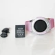 Розумний смарт-годинник Smart Watch V8. Колір: рожевий - зображення 5