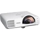 Проектор Epson EB-L200SX (V11H994040) - зображення 4