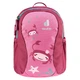 Рюкзак Deuter Pico hotpink - ruby 5л 3610021 5565 - изображение 4