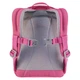 Рюкзак Deuter Pico hotpink - ruby 5л 3610021 5565 - изображение 5