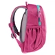 Рюкзак Deuter Pico hotpink - ruby 5л 3610021 5565 - изображение 6