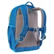 Рюкзак Deuter Pico azure - lapis 5л 3610021 1324 - изображение 5