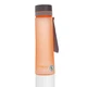 Пляшка для води CASNO KXN-1111 1000 мл, Orange - зображення 1