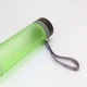 Пляшка для води CASNO KXN-1111 1000 мл, Green - зображення 2