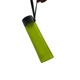 Пляшка для води CASNO KXN-1111 1000 мл, Green - зображення 4